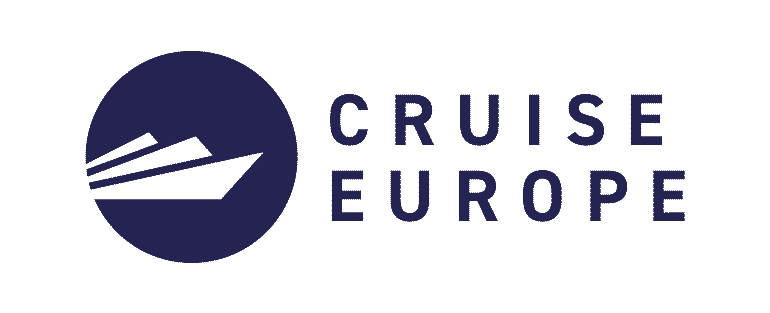 Cruise Europe