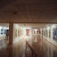 Centro Municipal de Arte y Exposiciones de Avilés