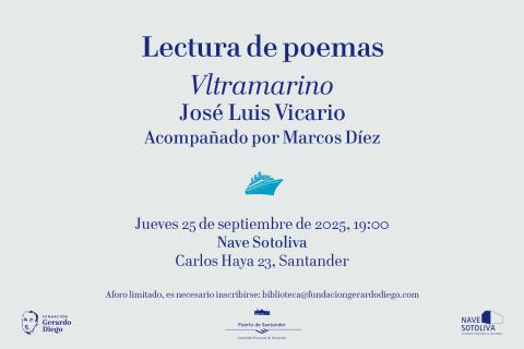 Vltramarino