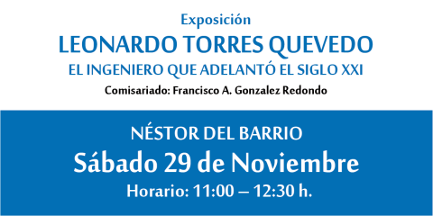 LTQ-mediación-Néstor