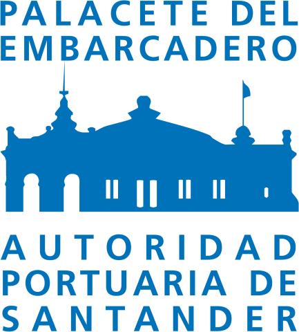 Palacete del Embarcadero