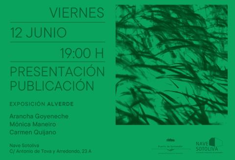 AlVerde catalogo