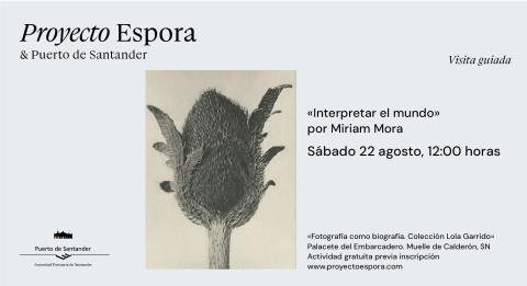 Miriam Espora
