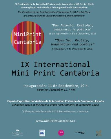 invitation