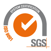 png-transparent-logo-iso-9000-certification-good-manufacturing-practice-iso-9001-sgs-logo-iso-9001-text-trademark-orange